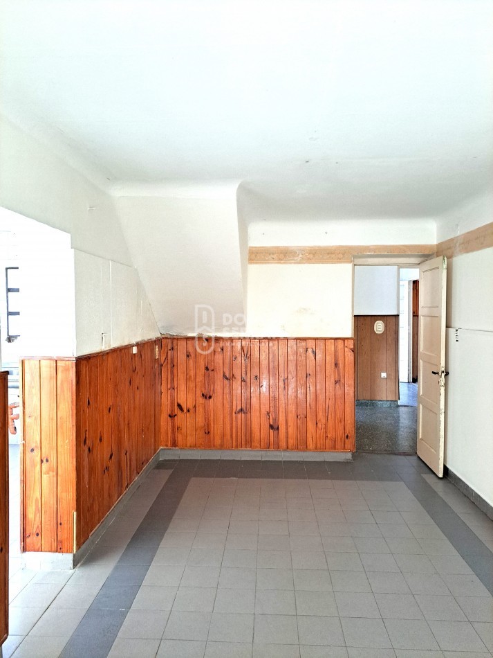 SOBRE AVENIDA! 4 INGRESOS / MAXIMO POTENCIAL!