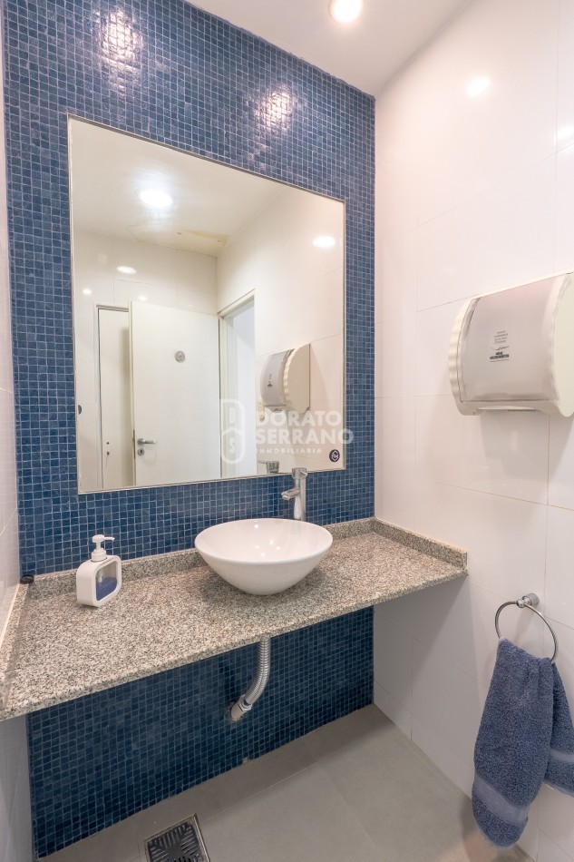 ESQUINA TOP! UN SUEÑO PARA REALIZAR!