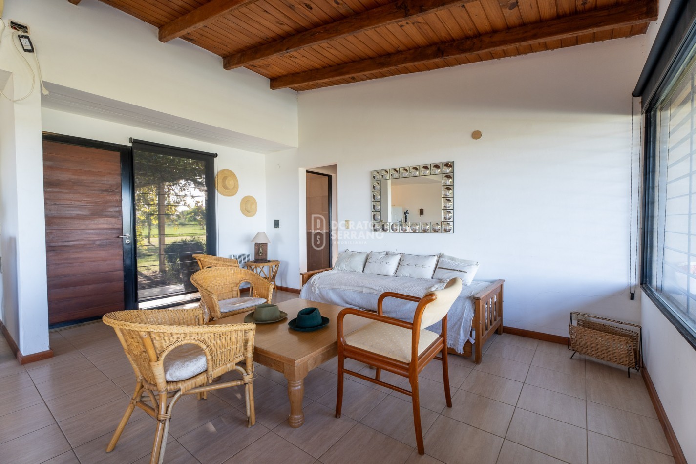 •	FINCA PREMIUM / DESVIO ARIJON / DE PELICULA! / 