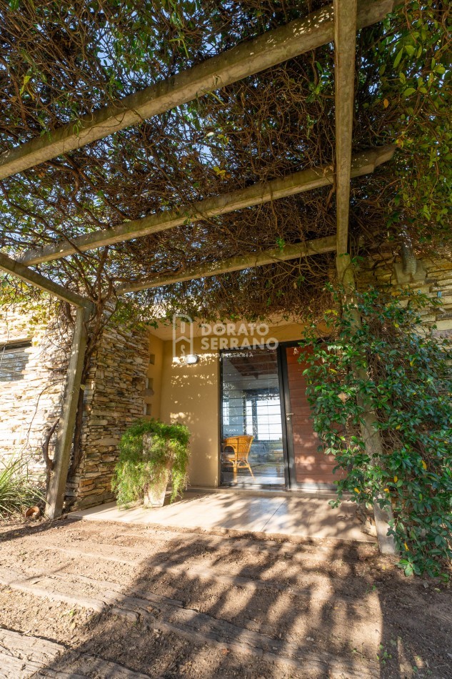 •	FINCA PREMIUM / DESVIO ARIJON / DE PELICULA! / 