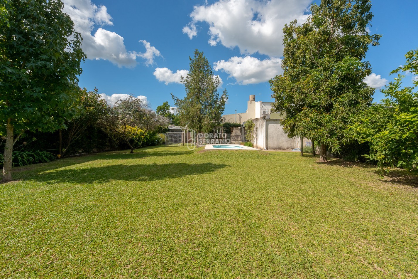 MAGNIFICA & VERSATIL / CANTIDAD + CALIDAD.