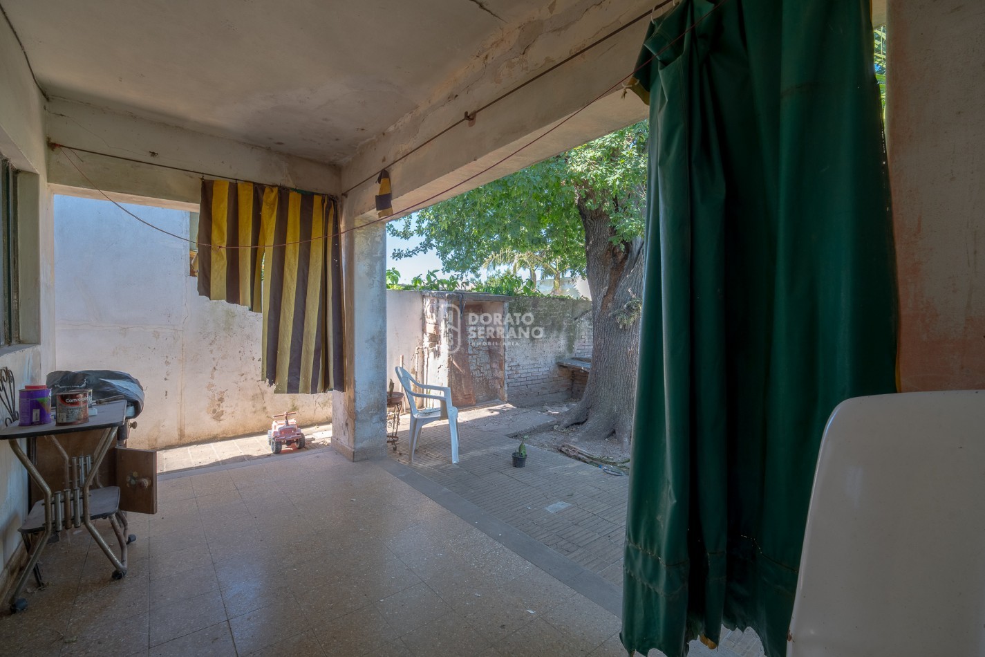 UBICACION RESIDENCIAL A PRECIO ACCESIBLE!