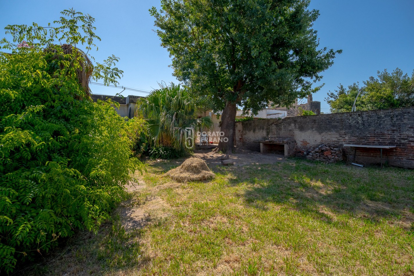 UBICACION RESIDENCIAL A PRECIO ACCESIBLE!