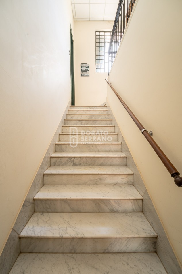 CASA DE ALTO! SEÑORIAL & MICRO-CENTRO!