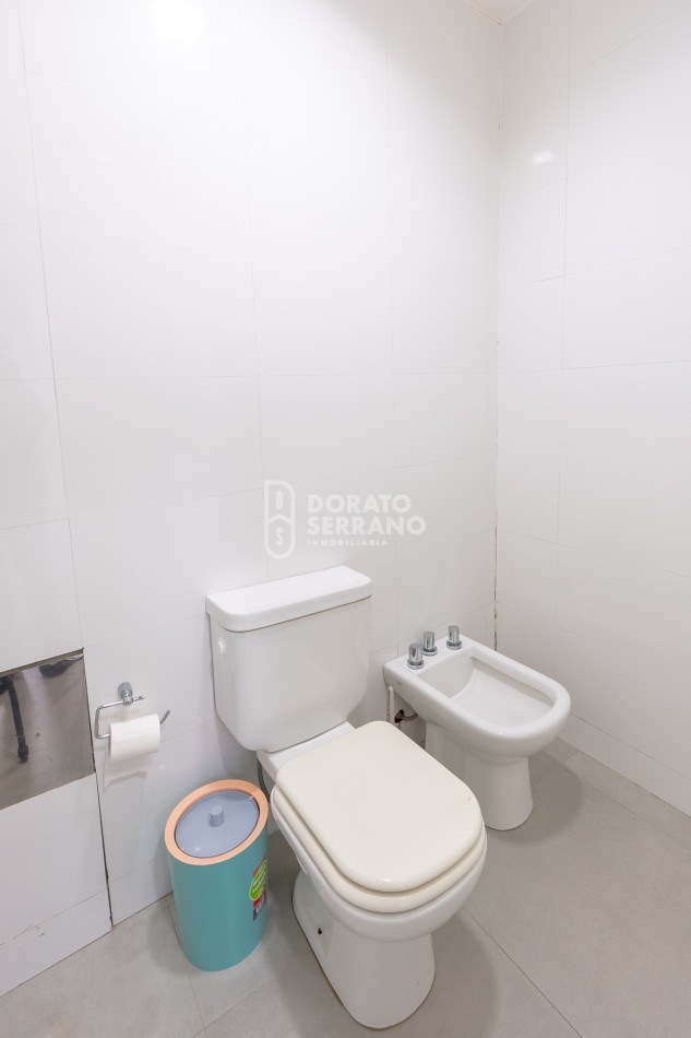 ESQUINA TOP! UN SUEÑO PARA REALIZAR!