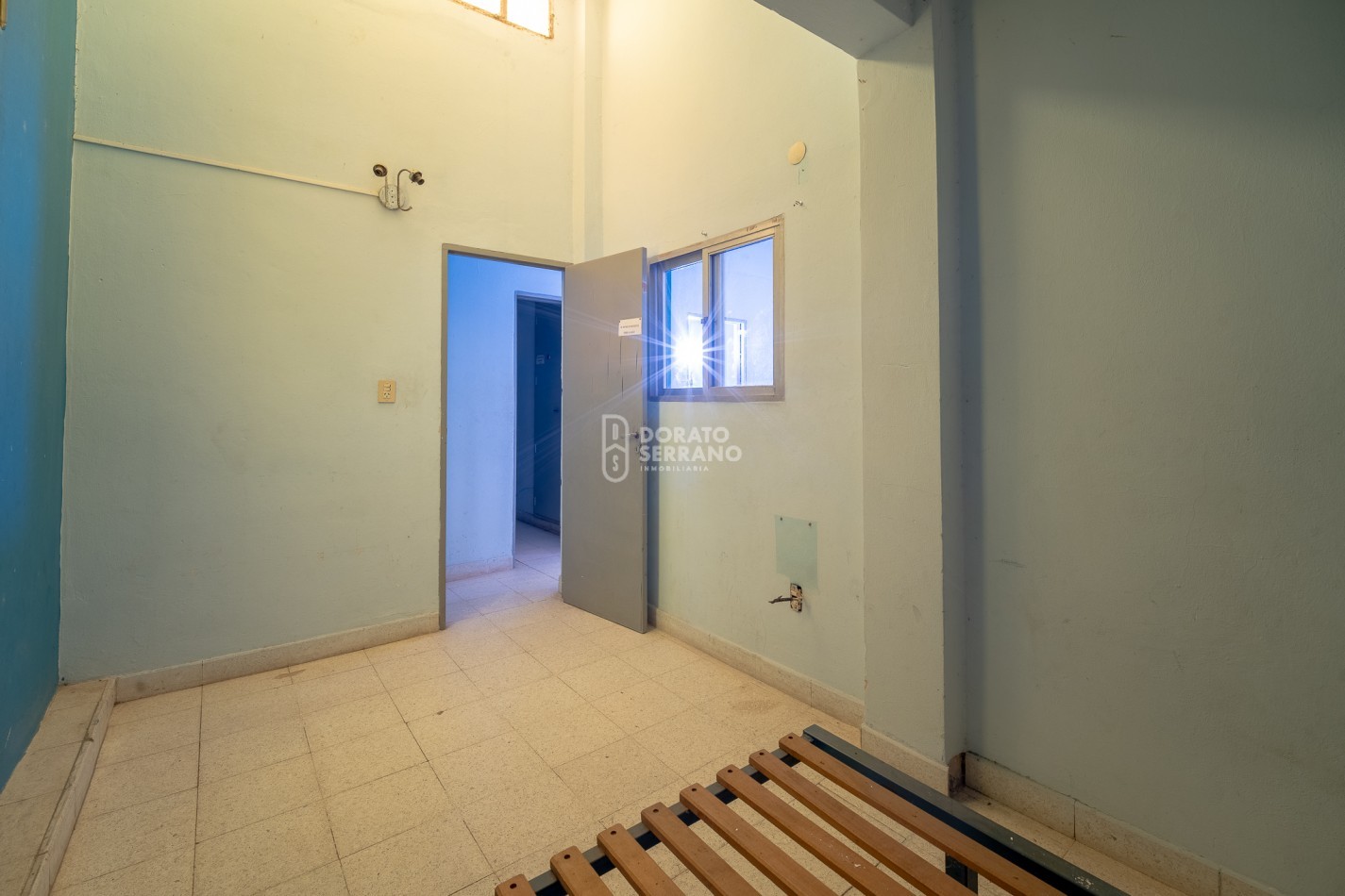 VOLVER A BRILLAR! NOTABLE PROPIEDAD EN EL RIO!