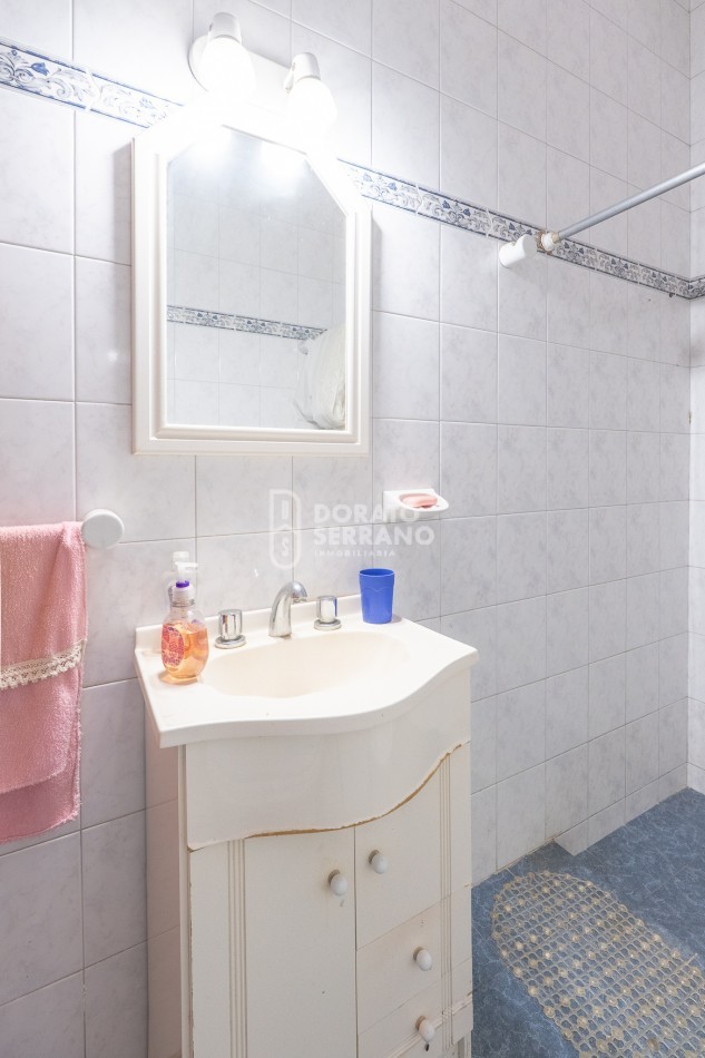 BUEN LOTE  &TODOS LOS SERVICIOS!