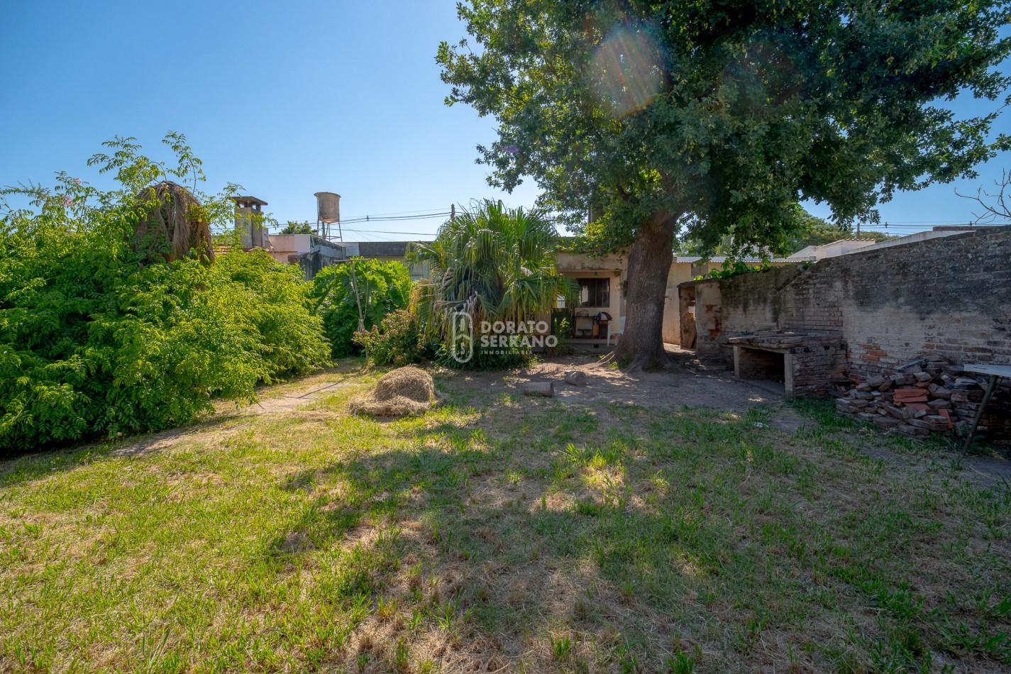 UBICACION RESIDENCIAL A PRECIO ACCESIBLE!