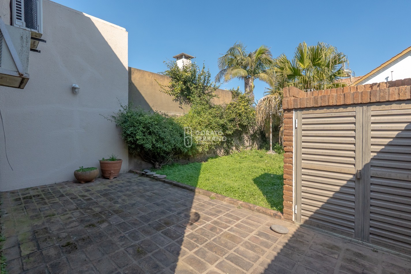 LOCAL & CONSULTORIO & OFICINA! O DEPTO!!!