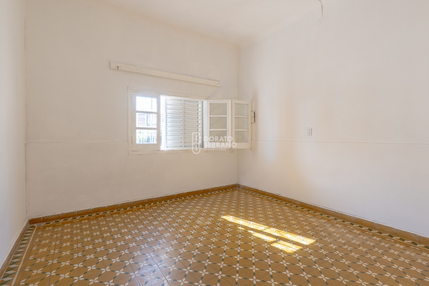 CASA + CONSTRUCCION INDUSTRIAL + LOTE XL!