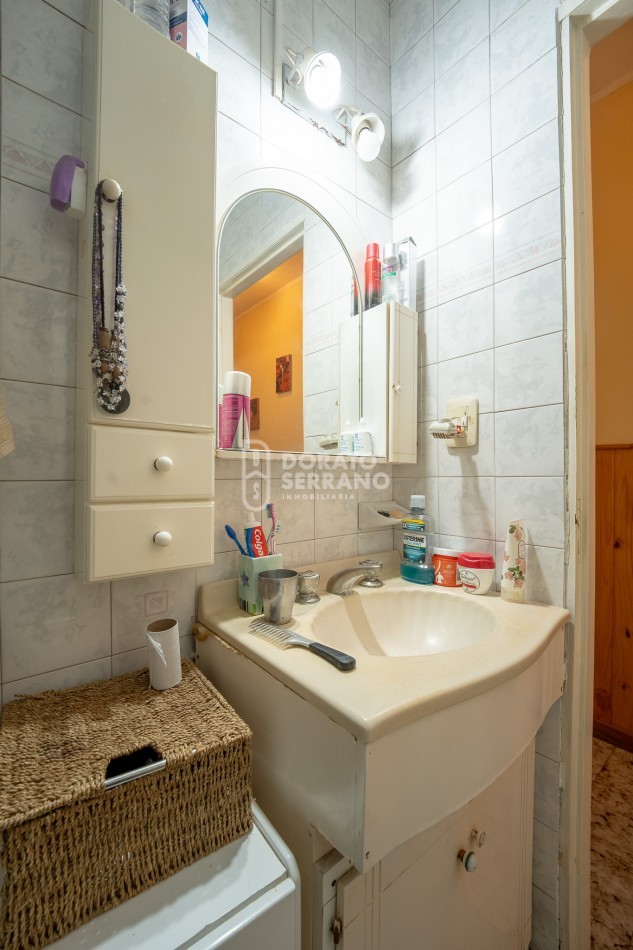 CASA EN BARRIO RESIDENCIAL! LISTA PARA UN NUEVO SUEÑO!