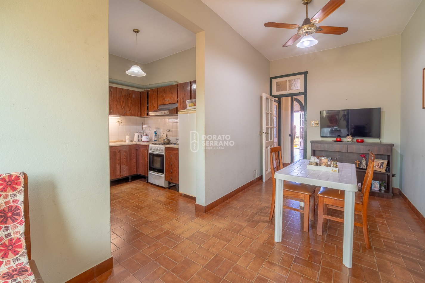 CASA DE ALTO! SEÑORIAL & MICRO-CENTRO!