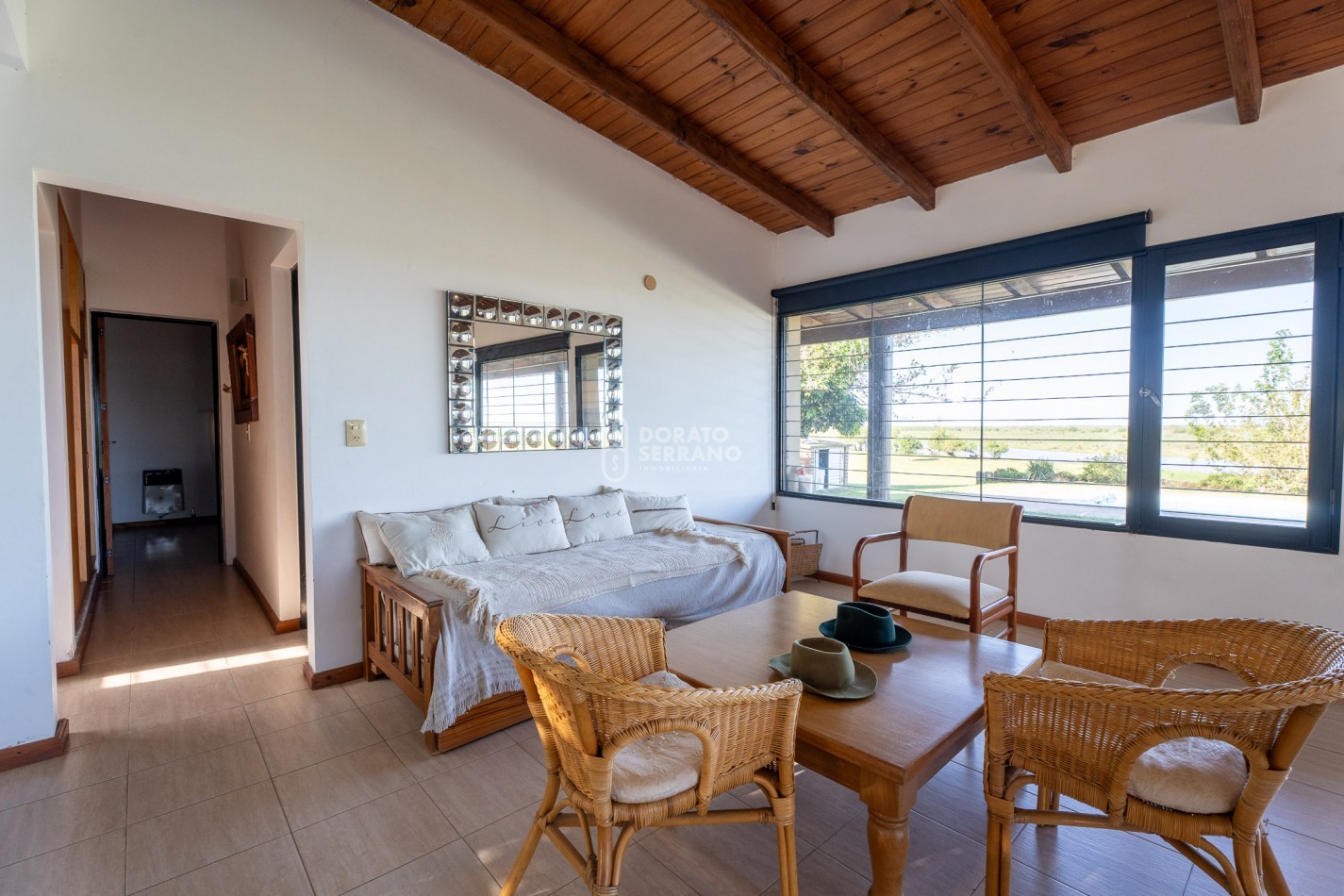 •	FINCA PREMIUM / DESVIO ARIJON / DE PELICULA! / 