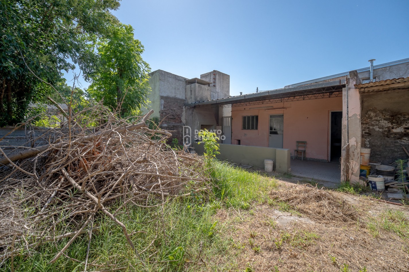 UNA GRAN OPORTUNIDAD! 