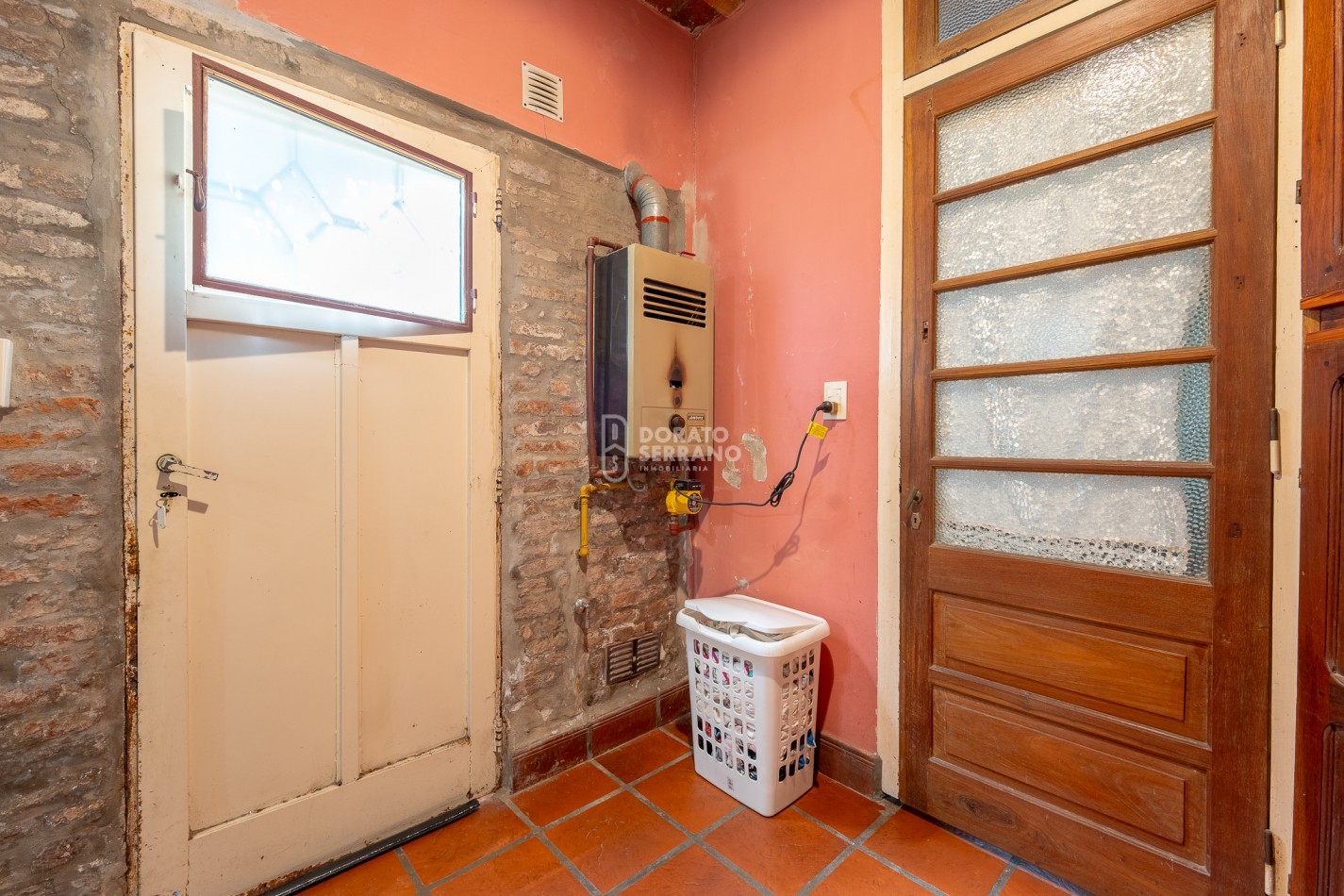 MAGNIFICA & VERSATIL / CANTIDAD + CALIDAD.