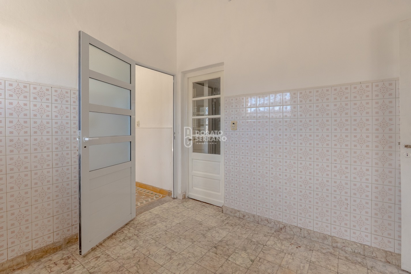 CASA + CONSTRUCCION INDUSTRIAL + LOTE XL!