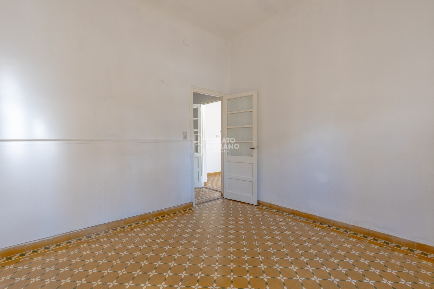 CASA + CONSTRUCCION INDUSTRIAL + LOTE XL!