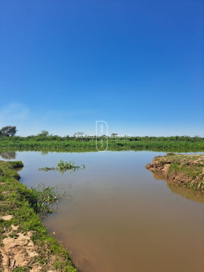 GUARDERIA NAUTICA! GRAN RENTABILIDAD + GRANDES LOTES + BUENAS INSTALACIONES! 