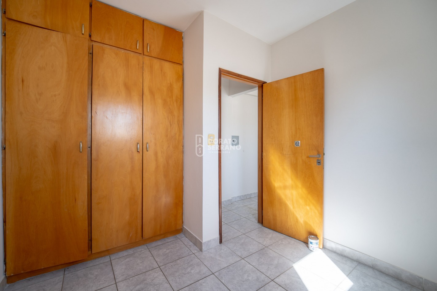 DEPTO. GIGANTE EN MICROCENTRO! 132 M2 EXCLUSIVOS & PLUS TERRAZA SOLARIUM!