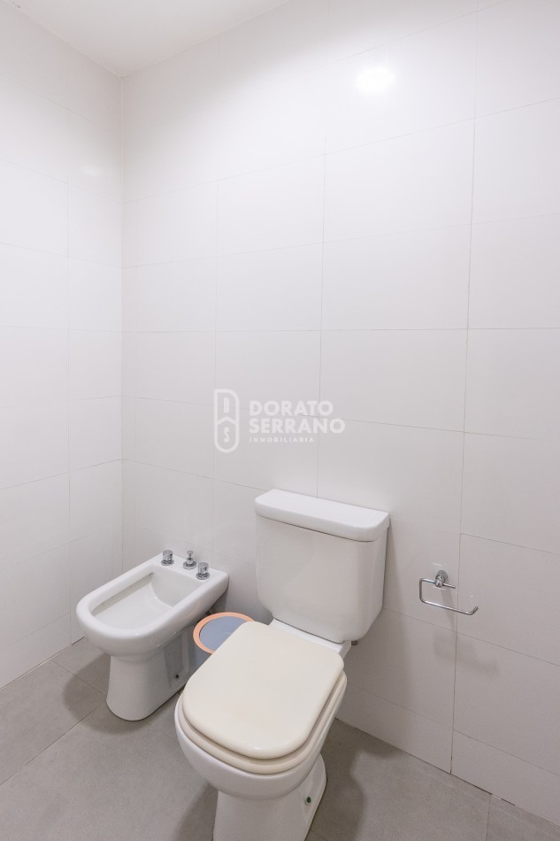 ESQUINA TOP! UN SUEÑO PARA REALIZAR!