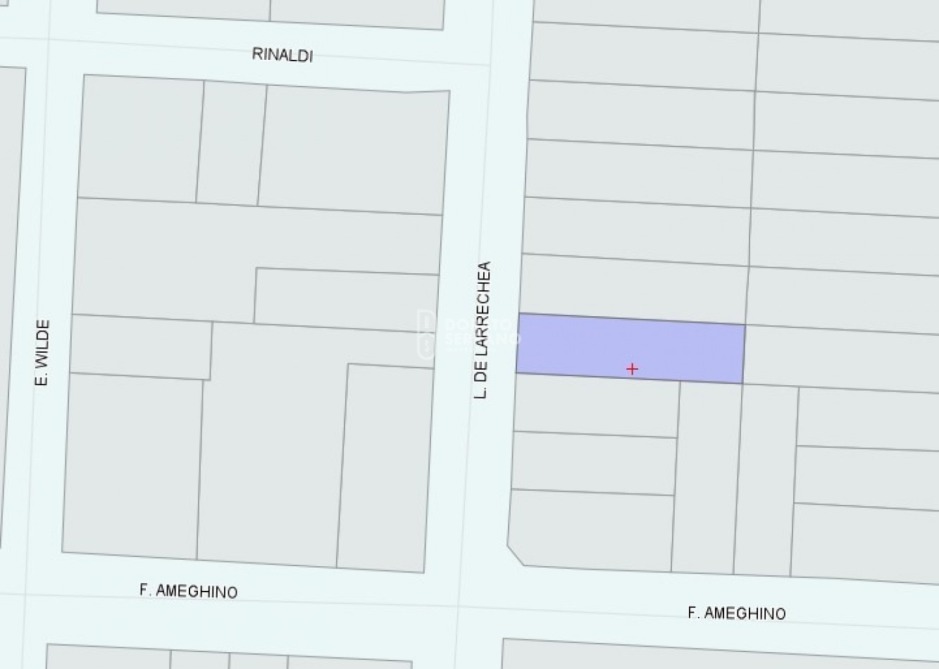 CASA EN BARRIO RESIDENCIAL! LISTA PARA UN NUEVO SUEÑO!