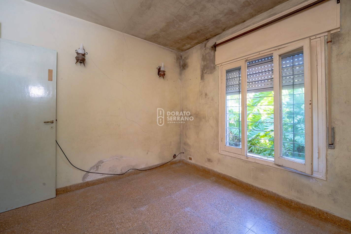 UBICACION RESIDENCIAL A PRECIO ACCESIBLE!