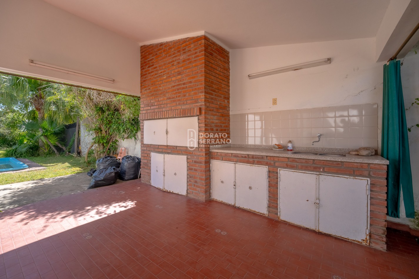 PRESENTE Y FUTURO! MACRO-CENTRO.