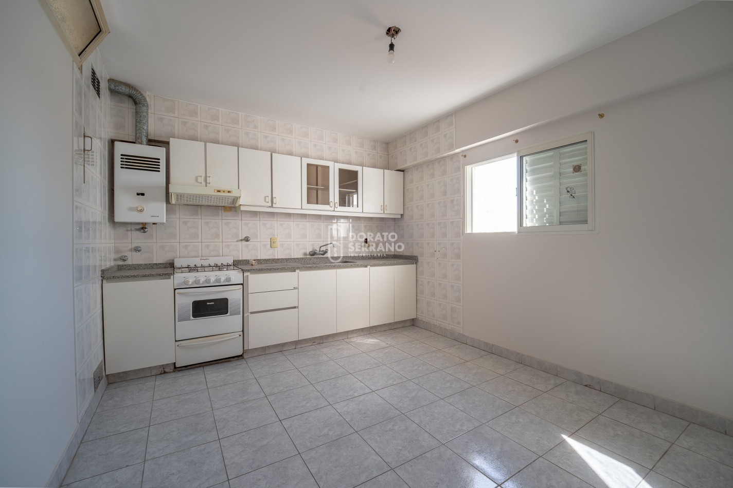 DEPTO. GIGANTE EN MICROCENTRO! 132 M2 EXCLUSIVOS & PLUS TERRAZA SOLARIUM!