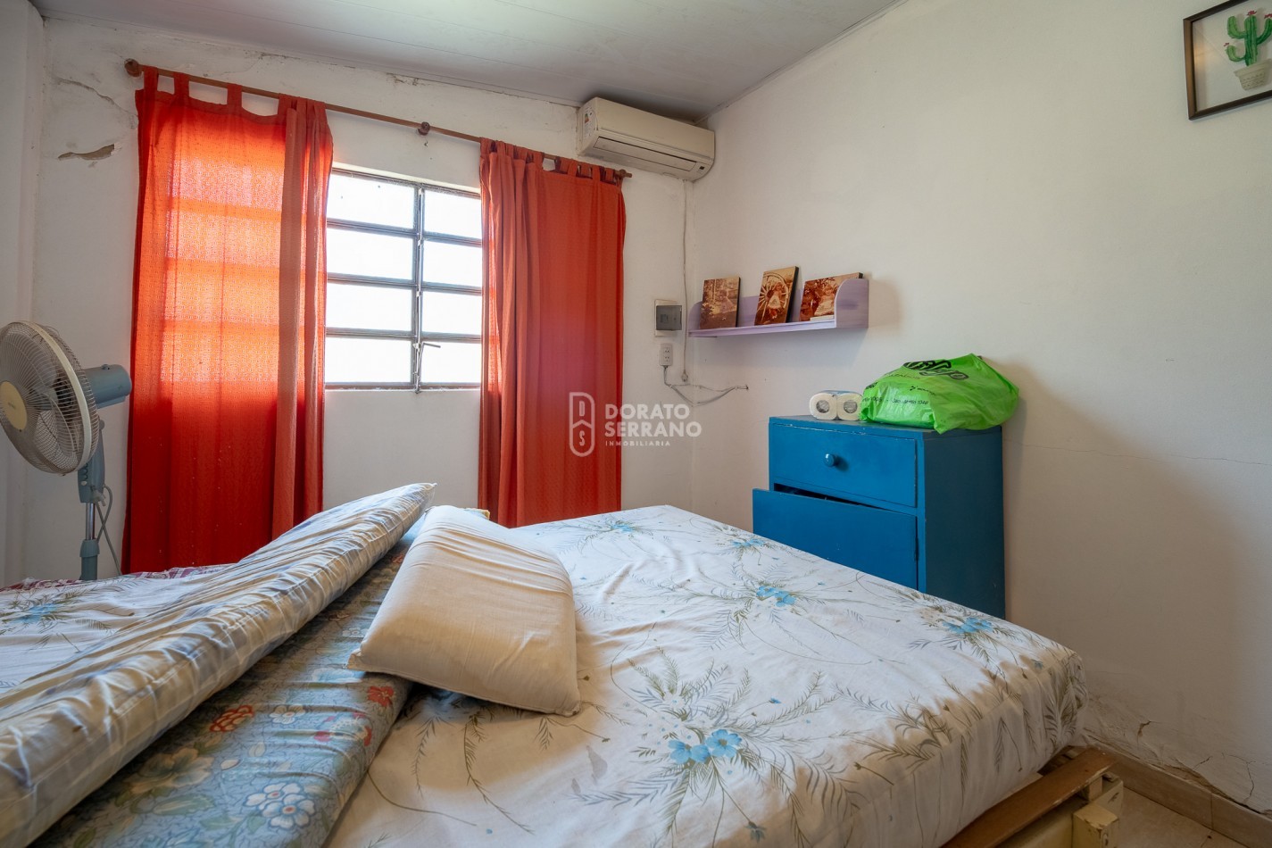 VOLVER A BRILLAR! NOTABLE PROPIEDAD EN EL RIO!