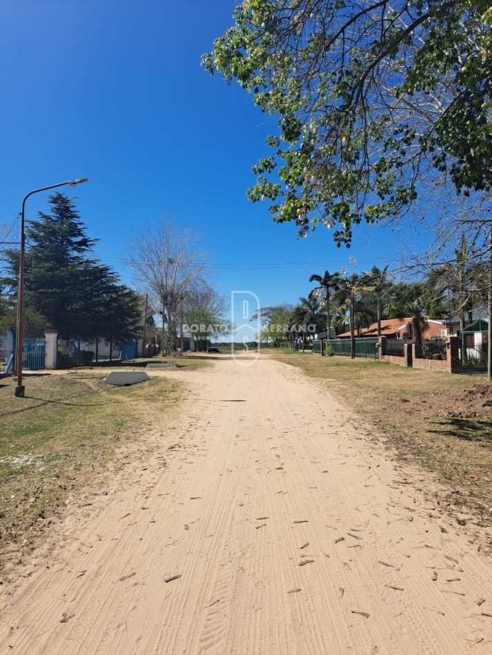 GUARDERIA NAUTICA! GRAN RENTABILIDAD + GRANDES LOTES + BUENAS INSTALACIONES! 