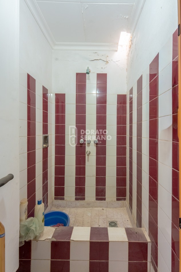 COMPLEJO PH MICROCENTRO - OFICINAS + DEPTO + AMENITIES.