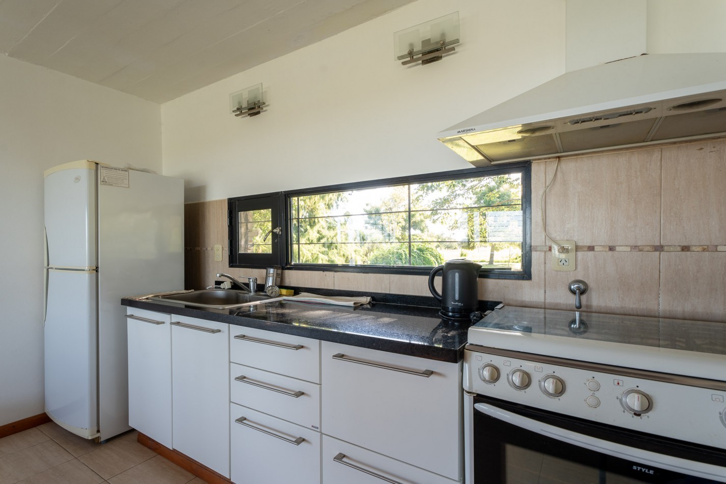 •	FINCA PREMIUM / DESVIO ARIJON / DE PELICULA! / 