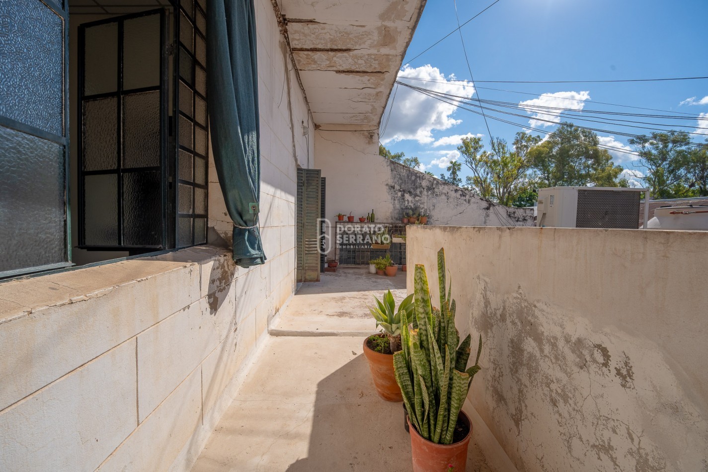 CASA DE ALTO! SEÑORIAL & MICRO-CENTRO!