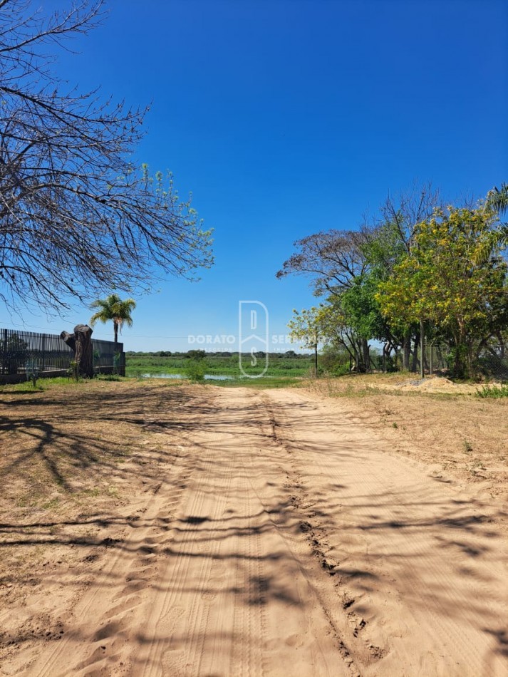 GUARDERIA NAUTICA! GRAN RENTABILIDAD + GRANDES LOTES + BUENAS INSTALACIONES! 