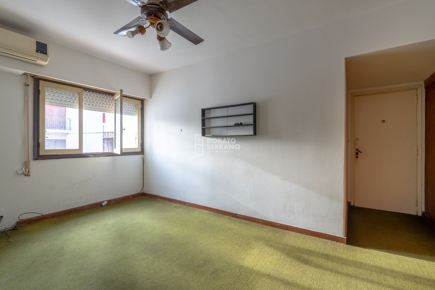 DEPTO. ROSARIO - PASEO DEL SIGLO!