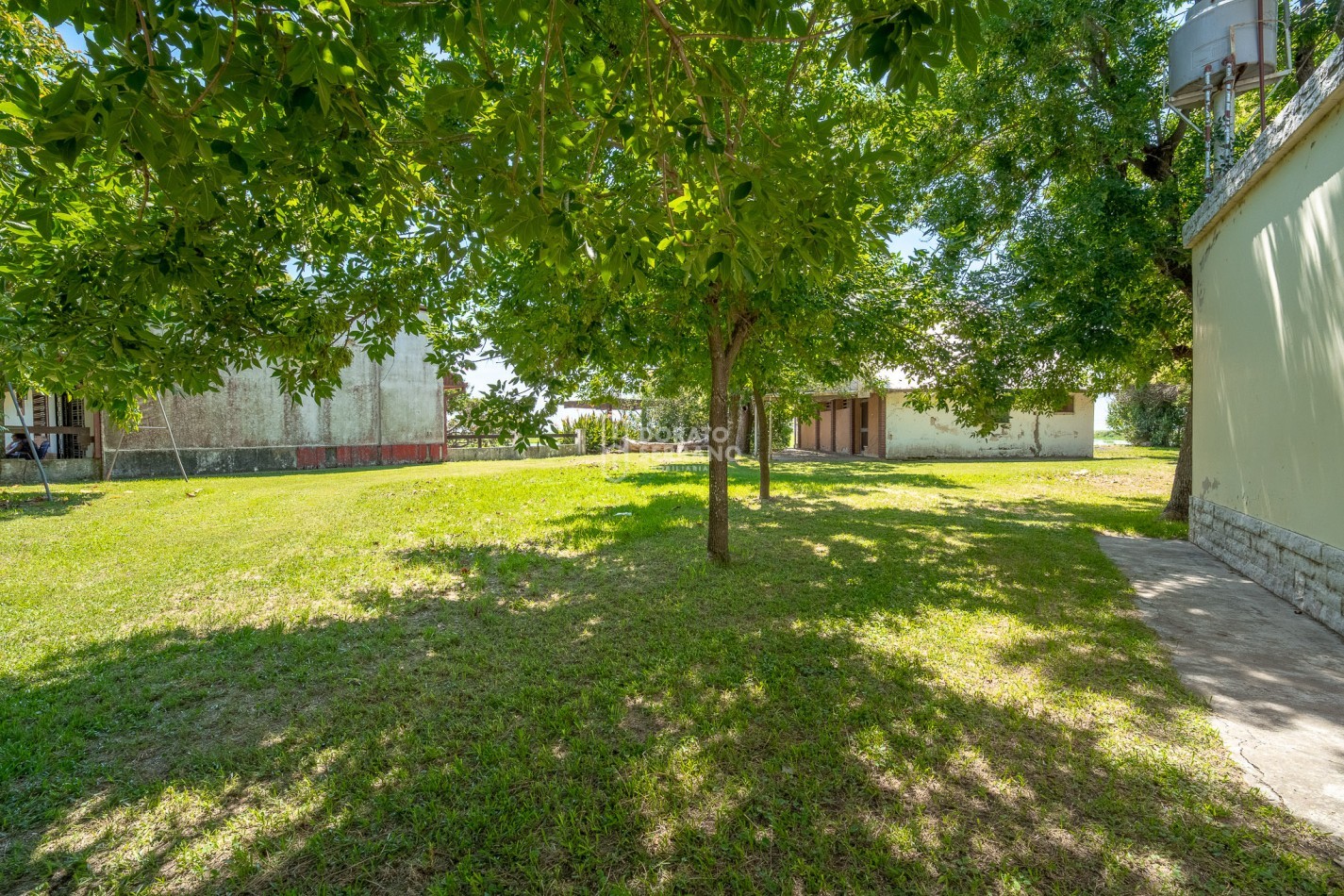 VOLVER A BRILLAR! NOTABLE PROPIEDAD EN EL RIO!