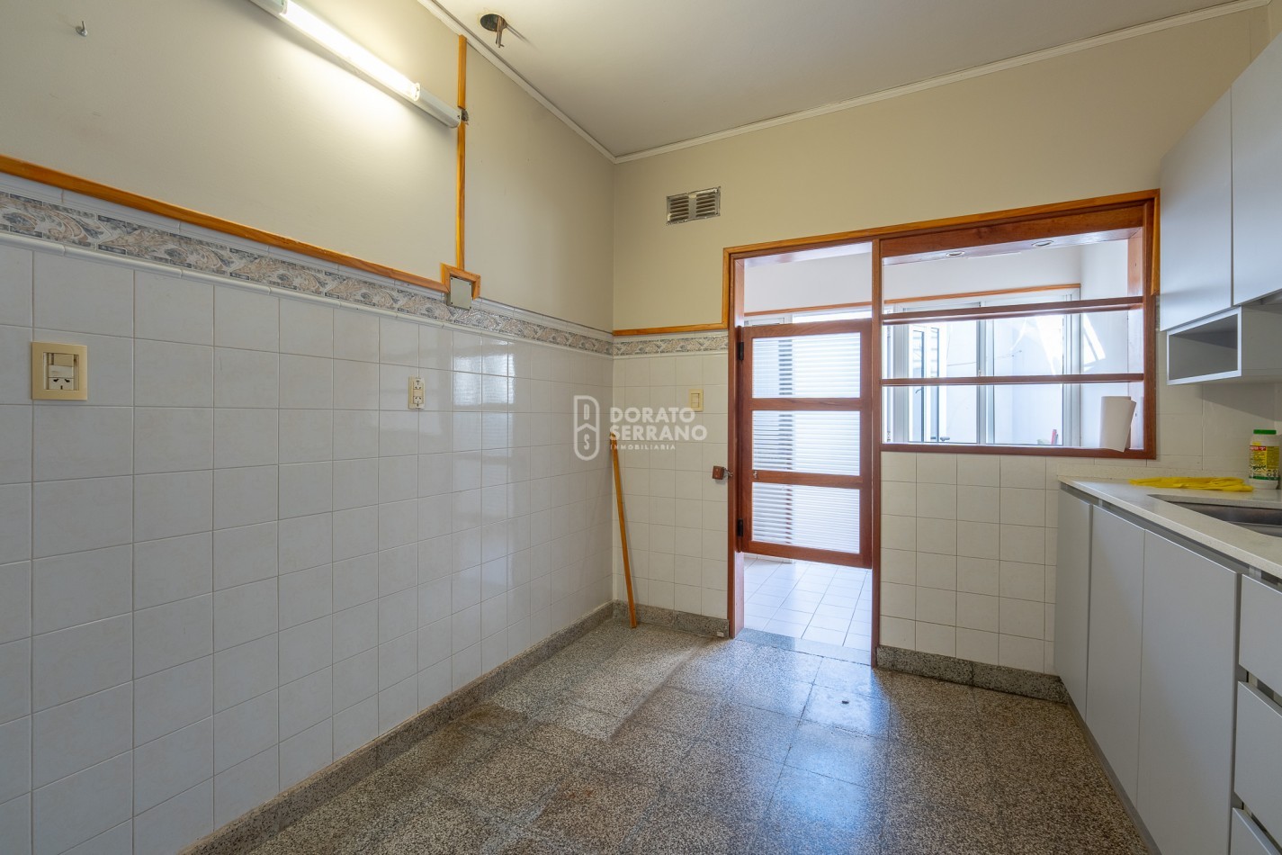 EL TESORO DE DORREGO - IMPERDIBLE / IMPECABLE! 