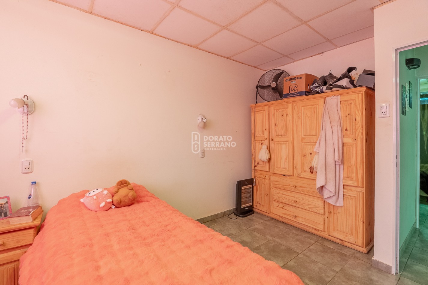 CONSTRUCCION RECIENTE!