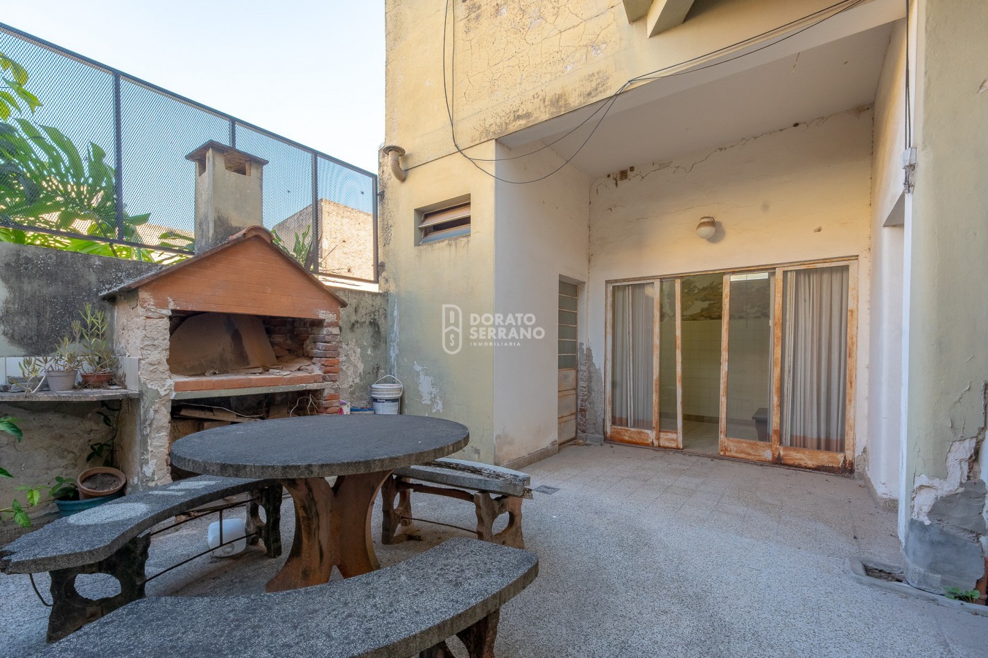 COMPLEJO PH MICROCENTRO - OFICINAS + DEPTO + AMENITIES.