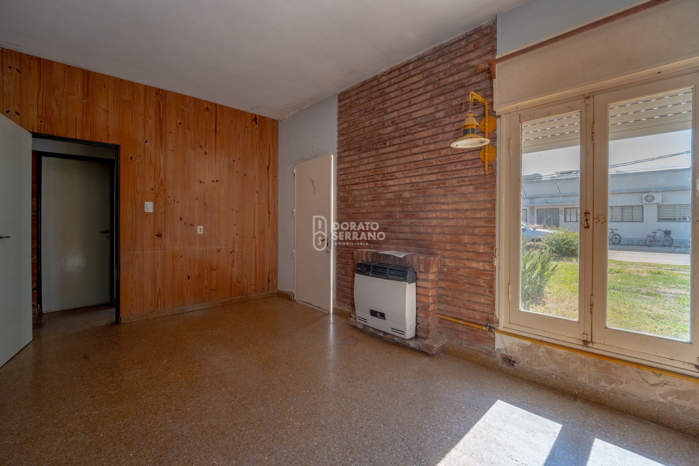 UBICACION RESIDENCIAL A PRECIO ACCESIBLE!