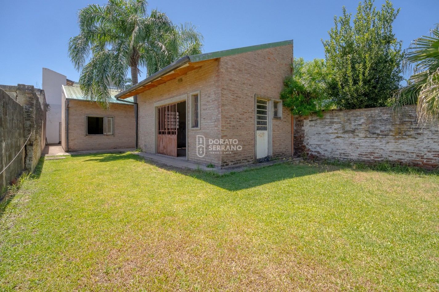 CASA EN PH A TERMINAR! CENTRICA Y FRENTISTA! 