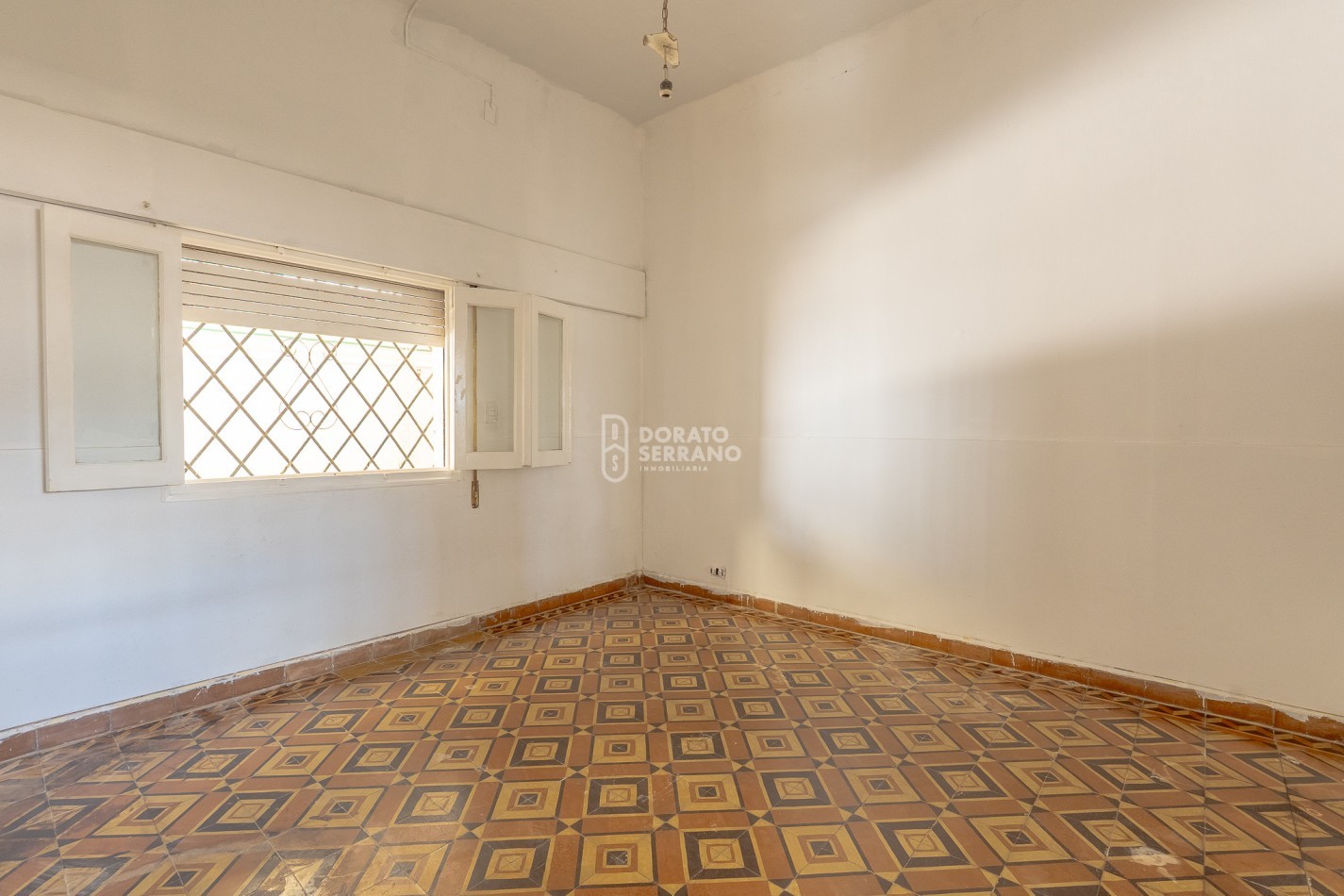 CASA + CONSTRUCCION INDUSTRIAL + LOTE XL!