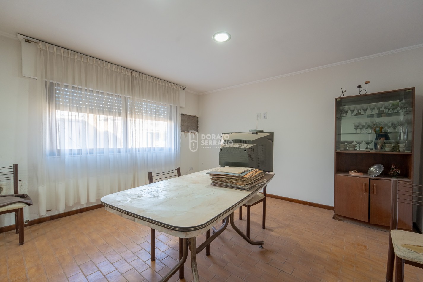 COMPLEJO PH MICROCENTRO - OFICINAS + DEPTO + AMENITIES.