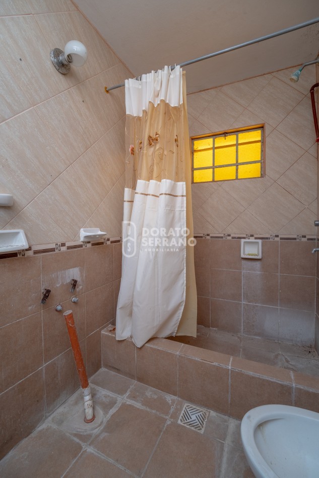 VOLVER A BRILLAR! NOTABLE PROPIEDAD EN EL RIO!