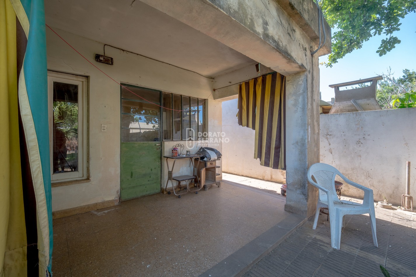 UBICACION RESIDENCIAL A PRECIO ACCESIBLE!