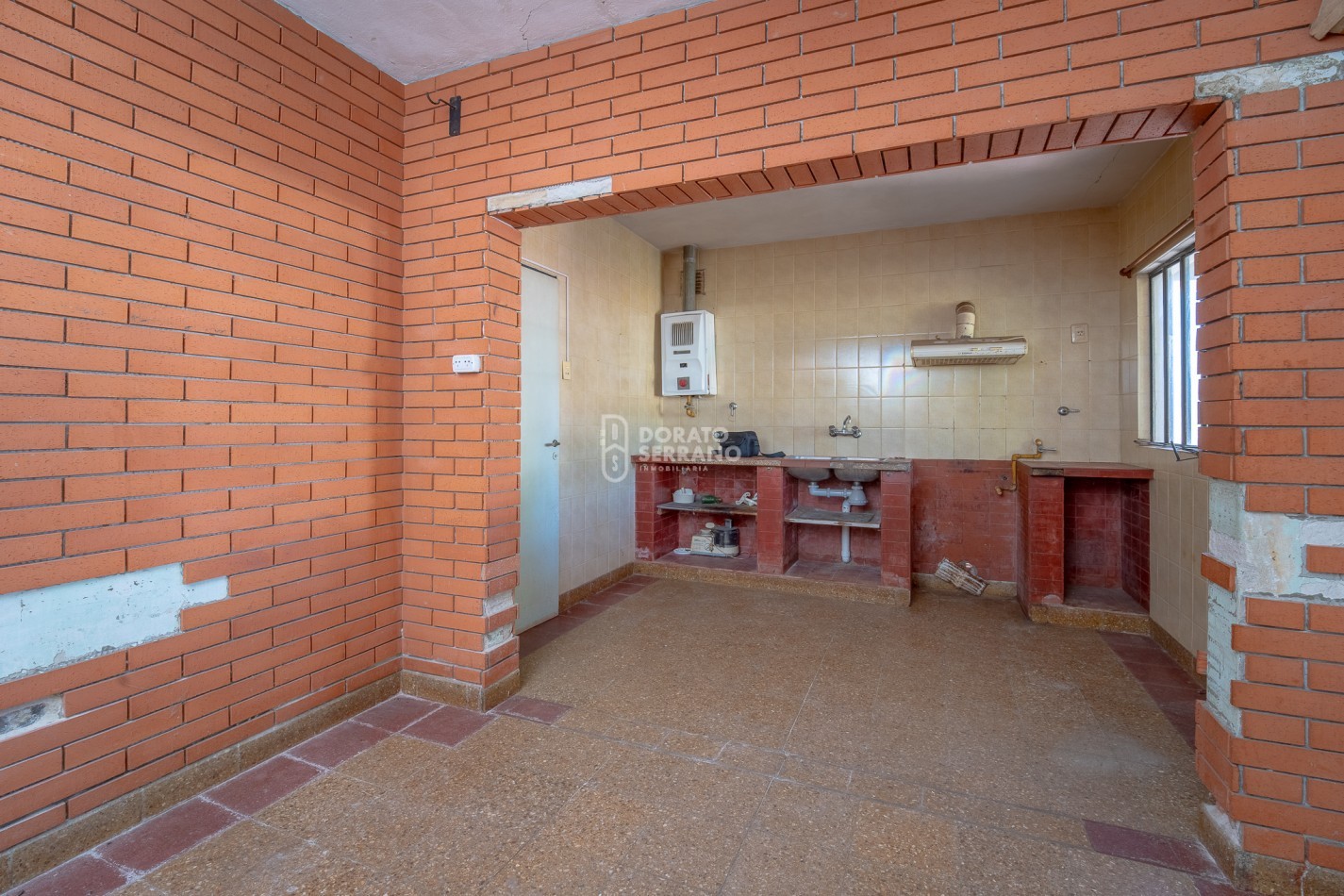 UBICACION RESIDENCIAL A PRECIO ACCESIBLE!