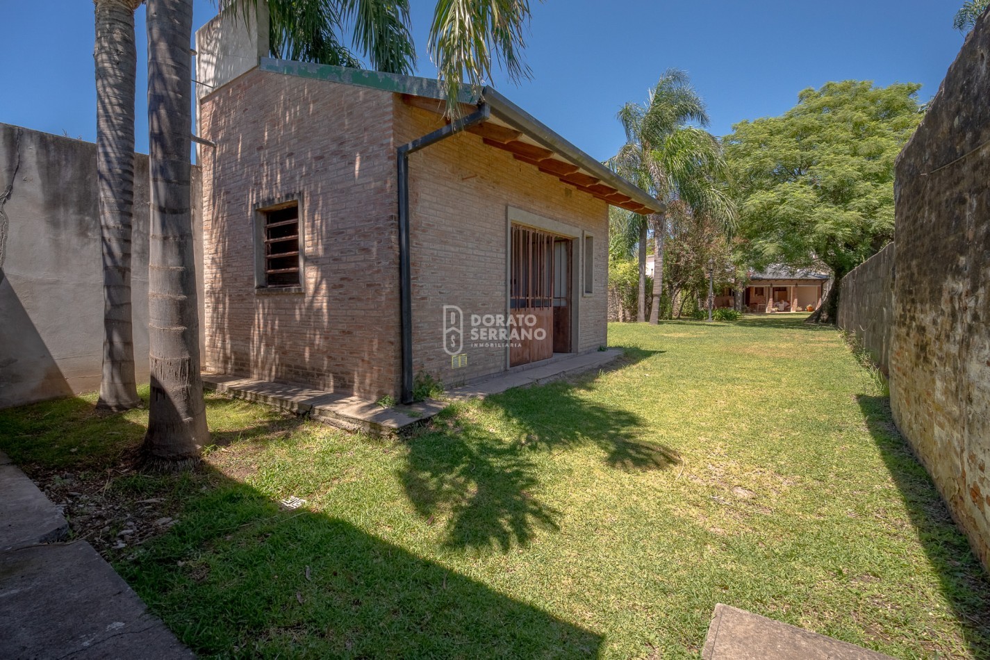 CASA EN PH A TERMINAR! CENTRICA Y FRENTISTA! 