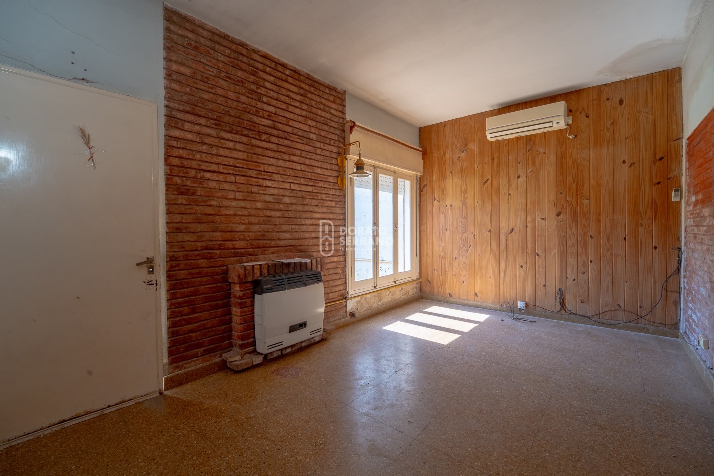 UBICACION RESIDENCIAL A PRECIO ACCESIBLE!