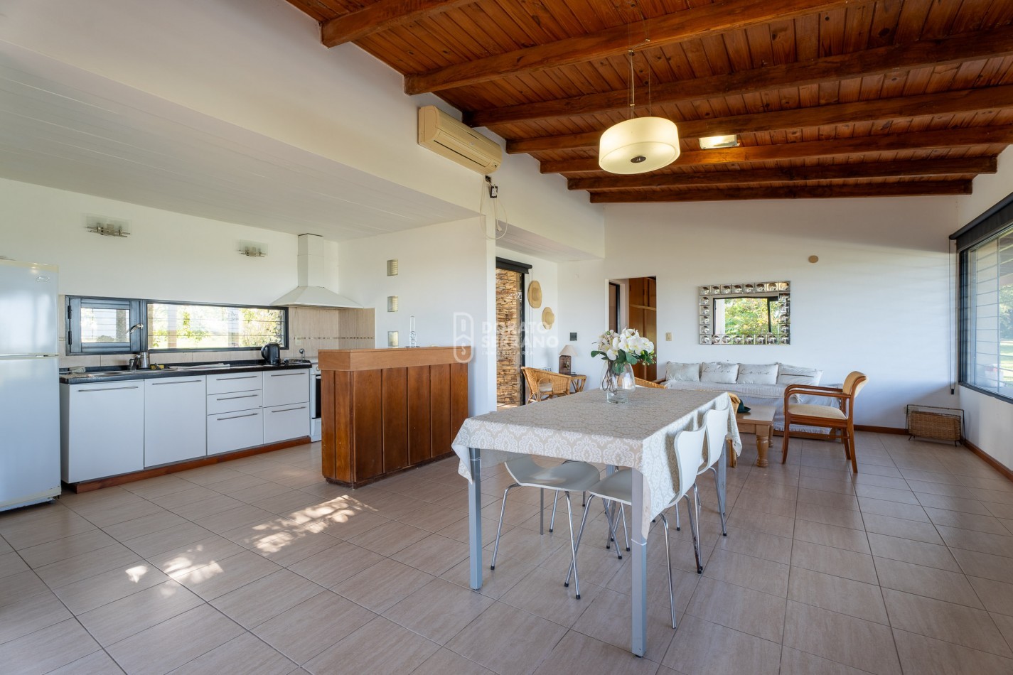 •	FINCA PREMIUM / DESVIO ARIJON / DE PELICULA! / 