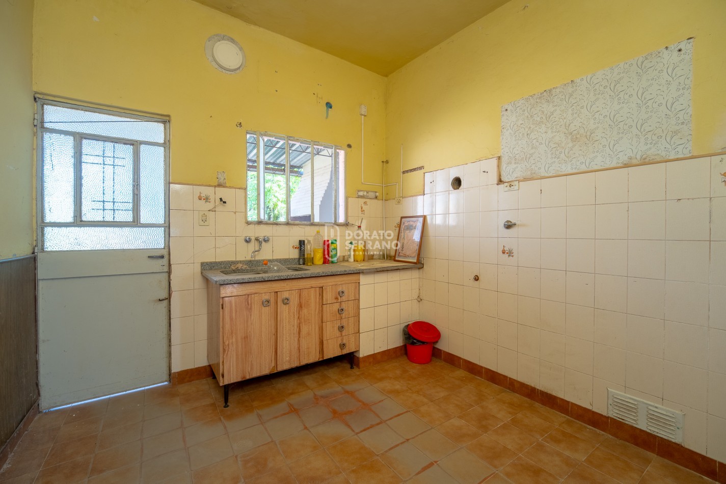 UNA GRAN OPORTUNIDAD! 